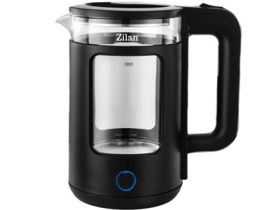 Zilan ZLN6128 Elektriskā tējkanna 1.5L