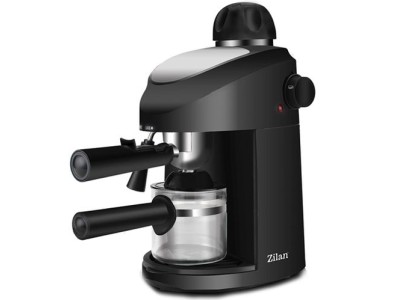 Zilan ZLN3154 Espresso automāts 800W