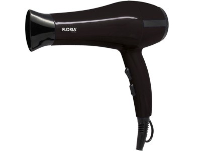 Floria ZLN8983 Fēns 1800W