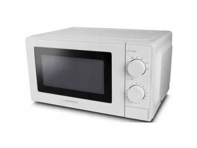 Esperanza EKO011W Mikroviļņu krāsnis 1100W