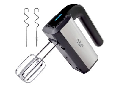 Adler AD 4225 Mikseris 800W