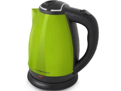 Esperanza EKK113G Elektriskā tējkanna 1.8L