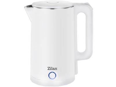 Zilan ZLN1147 Elektriskā tējkanna 1.7L