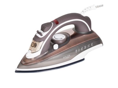 Adler AD 5030 Gludeklis 3000W