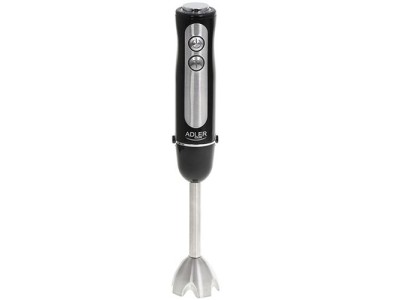 Adler AD 4625B Rokas blenderis 1500W
