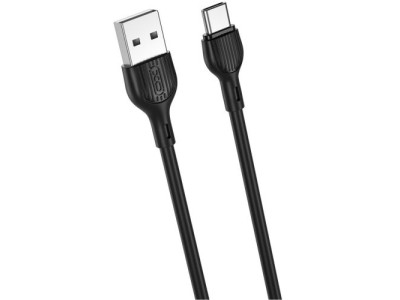 XO NB200 USB-Type C 2m