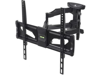 Maclean MC-781 (26-70 INCH) TV kronšteins