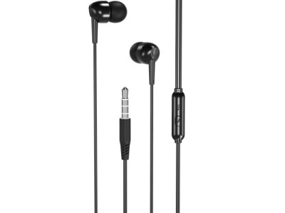 XO EP37 Austiņas ar smartphone control