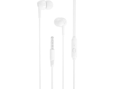 XO EP37 Austiņas ar smartphone control