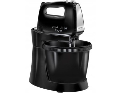 MPM MMR-20Z/C Mikseris ar bļodu 3L