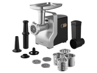 Sencor SMG 6400SL Gaļas maļamā mašīna