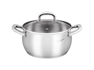 Lamart LT1161 Katls ar vāku 4