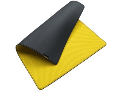 Hator HTP-031 Tonn EVO L Spēļu