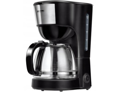 MPM MKW-12 Kafijas automāts 1.25L