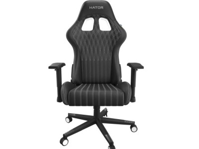 Hator HTC-1101 Sport light 2 Spēļu