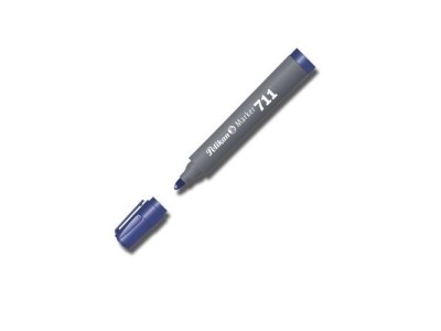 Pelikan Permanents marķieris 711 1,5mm