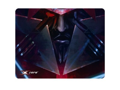 Xzero X-D648 Spēļu peles paliktnis 44