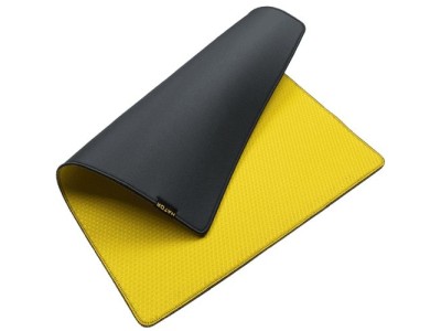 Hator HTP-011 Tonn EVO S Spēļu
