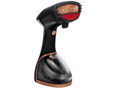 MPM MZP-03 Tvaika gludināšanas iekārta 2000W