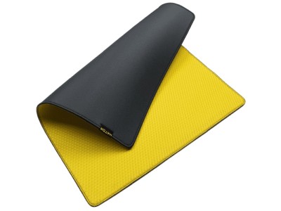 Hator HTP-041 Tonn EVO XXL Spēļu