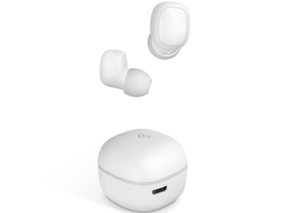Energy Sistem Style pocket Bluetooth bezvadu