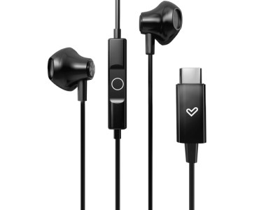 Energy Sistem EasyPods Austiņas ar mikrofonu