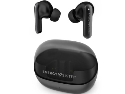 Energy Sistem Serenity Bluetooth bezvadu austiņas