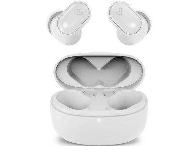 Energy Sistem Urban Beat Bluetooth bezvadu