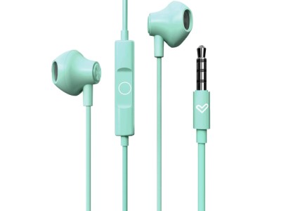Energy Sistem EasyPods Austiņas ar mikrofonu