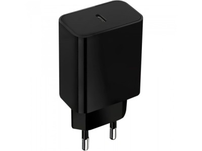Msonic MY6623K USB-C lādētājs 20W