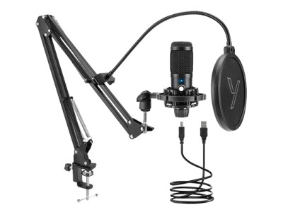 Yenkee YMC 1031 Stream studio USB