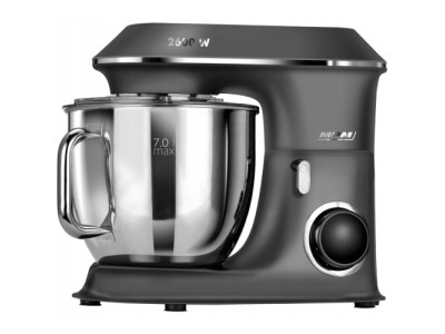 MPM MRK-20 Mikseris ar bļodu 7L