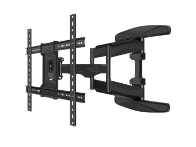 Esperanza ERW021 (40-85 inch) TV kronšteins