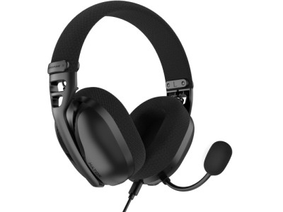 Hator ESH10 Hyperpunk 3 USB Austiņas