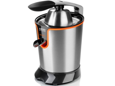 Haeger CJ-600.007A Pro Juice Citrusaugļu