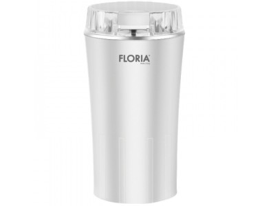 Floria ZLN2398 Kafijas dzirnaviņas 350W