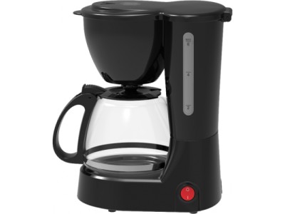 Floria ZLN7877 Kafijas automāts 0.6L