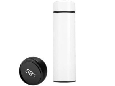 Floria ZLN0806 Termoss ar LED displeju