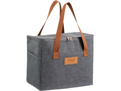 Adler AD 4523 Termosoma 10L
