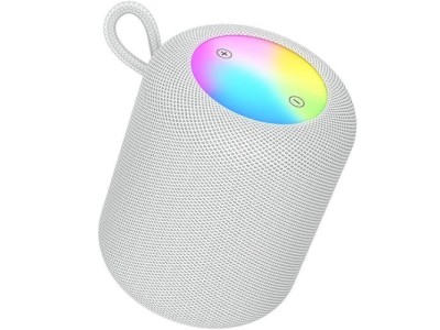 Hoco HC30 Oceano Bluetooth bezvadu skaļrunis