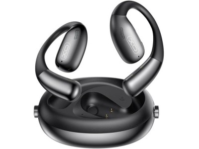 XO G36 Bluetooth bezvadu austiņas OWS