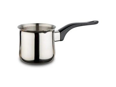 Zilan ZLN0681 Kafijas kanna 850ml