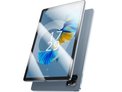 Hoco HI12 Tab 10.95 4GB/64GB
