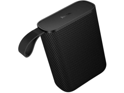 Hoco HC34 Mini Bluetooth skaļrunis
