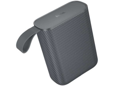 Hoco HC34 Mini Bluetooth skaļrunis