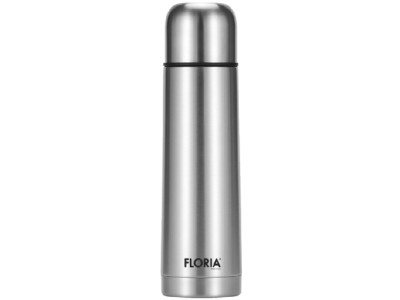Floria ZLN0712 Termoss 500ml