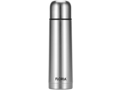 Floria ZLN0736 Termoss 1L