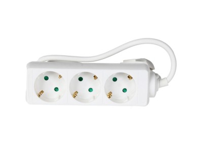 ATR (059011) Pagarinātājs 3Z 3M