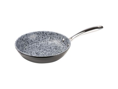 Lamart LT1249 Panna 20cm