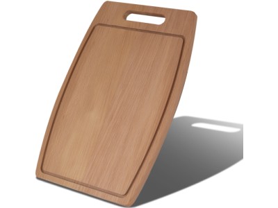 Lamart LT2138 Griešanas dēlis 36x24x1,5
